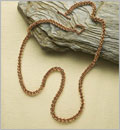 Copenhagen Necklace