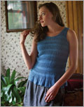 Millie's Camisole