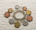 Loose Change