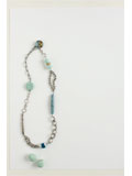 Springtime Collaboration Jewelry making, beading, beaded, beaded bracelets, beaded necklace, jewelry making, how to make bracelets, how to bead, beads, making jewelry, Stringing, beading projects, custom made jewelry, beaded jewelry designs