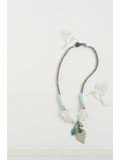 Spring Awakening Jewelry making, beading, beaded, beaded bracelets, beaded necklace, jewelry making, how to make bracelets, how to bead, beads, making jewelry, Stringing, beading projects, custom made jewelry, beaded jewelry designs