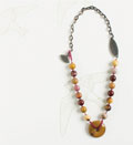 Seek Love Jewelry making, beading, beaded, beaded bracelets, beaded necklace, jewelry making, how to make bracelets, how to bead, beads, making jewelry, Stringing, beading projects, custom made jewelry, beaded jewelry designs