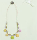 Spring Bouquet