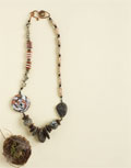 Reading the Stones Jewelry making, beading, beaded, beaded bracelets, beaded necklace, jewelry making, how to make bracelets, how to bead, beads, making jewelry, Stringing, beading projects, custom made jewelry, beaded jewelry designs