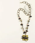 Dragonfly Melody Jewelry making, beading, beaded, beaded bracelets, beaded necklace, jewelry making, how to make bracelets, how to bead, beads, making jewelry, Stringing, beading projects, custom made jewelry, beaded jewelry designs
