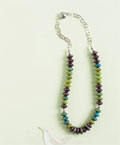 Harlequin Jewelry making, beading, beaded, beaded bracelets, beaded necklace, jewelry making, how to make bracelets, how to bead, beads, making jewelry, Stringing, beading projects, custom made jewelry, beaded jewelry designs