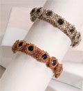 Band of Jewels