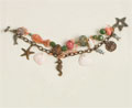 Brandon Beach Bracelet