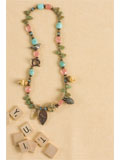 Love's Beauty Jewelry making, beading, beaded, beaded bracelets, beaded necklace, jewelry making, how to make bracelets, how to bead, beads, making jewelry, Stringing, beading projects, custom made jewelry, beaded jewelry designs.