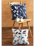 Art of Bleach Pillows Stitch, Stitch Patterns, Sewing, Sewing Patterns