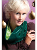 Velvet and Silk Cowl Stitch, Stitch Patterns, Sewing, Sewing Patterns
