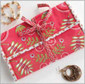 All Zipped Up Jewelry Tote Stitch, Stitch Patterns, Sewing, Sewing Patterns