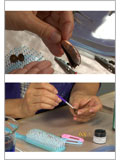 Easy Electroforming for Jewelry (Video Download) - EP3431
