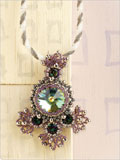 Go for Baroque