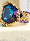 Empress's New Jewels
