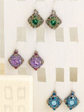 Bezeled Beauties Jewelry making, beading, beads, beaded bracelets, beaded necklace, seed beads, beadwork, beading patterns, bead patterns, Herringbone, how to make jewelry, bead embroidery, beading projects, peyote stitch, beaded jewelry designs.