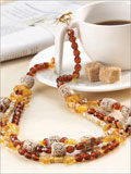 Fertile Ground Jewelry making, beading, beaded, beaded bracelets, beaded necklace, jewelry making, how to make bracelets, how to bead, beads, making jewelry, Stringing, beading projects, custom made jewelry, beaded jewelry designs.