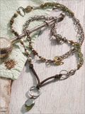 This and That Jewelry making, beading, beaded, beaded bracelets, beaded necklace, jewelry making, how to make bracelets, how to bead, beads, making jewelry, Stringing, beading projects, custom made jewelry, beaded jewelry designs.