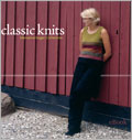 Classic Knits eBook: Marianne Isager Collection Classic knits, traditional designs, knitting inspiration, knit collection, knitted gifts, knitting designs, women's knits, Marianne Isager