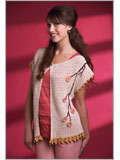 Coral Springs Sweater