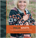 Inca Knits eBook: Designs Inspired by South American Folk Tradition how to knit, Incan knits, knitting around the world, vintage knitting, workshop knitting, gifts, how to knit, knitted gifts, timeless knitwear, classic knitwear, embellished knits, knitting patterns, knittings projects, folk knits, Marianne Isager