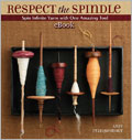 Respect the Spindle eBook