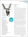 Bead Star, 2011: Digital Edition - EP3874