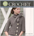 The Best of Interweave Crochet eBook: A Collection of Our Favorite Designs