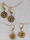 Antique Inspirations