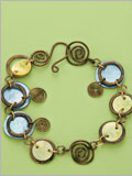 Cairo Bracelet