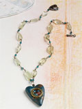 Clockwork Heart
