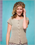 Kristy Cardi