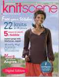 Knitscene, Winter 2011: Digital Edition knitscene, interweave knits, knitting patterns, knit sweater patterns, knit cardigan patterns, mitten patterns, cowl patterns, colorwork knitting