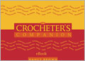The Crocheter's Companion eBook