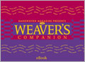 Weaver's Companion eBook