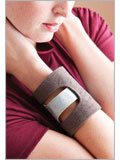 Alter Ego Cuff
