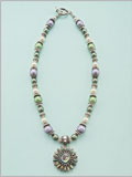 Pearl Del Sol Jewelry making, chain maille, wire jewelry making, wire wrapping, wire jewelry, silver wire, wire wrap, wire wrapped jewelry, wire jewelry designs, how to make wire jewelry, step by step wire jewelry, making wire jewelry, wire wrapping jewelry