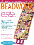 Beadwork, June/July 2012 (Digital Edition)