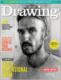 Drawing, Spring 2012 (Digital Edition)