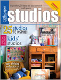 Studios, Summer 2012: Digital Edition