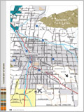 Tucson Show Guide 2012: Digital Edition - EP4502