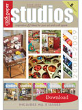 2008-2009 Studios Collection (Download)