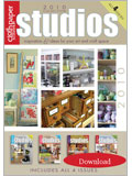 2010 Studios Collection (Download)