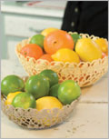 Azalea Bowls