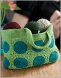 Banjo Bag