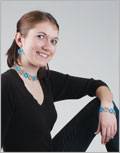 Freewheeling Jewelry