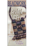 Beadwork Creates Beaded Bags eBook: 30 Designs