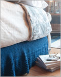 Grande Lace Trim