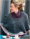 Rio Capelet