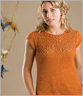 Strafford Tee